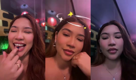 willangela Bigo Live — Oct 4, 2026, 12:38 AM