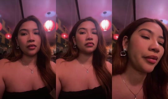 willangela Bigo Live — Oct 4, 2026, 12:53 AM
