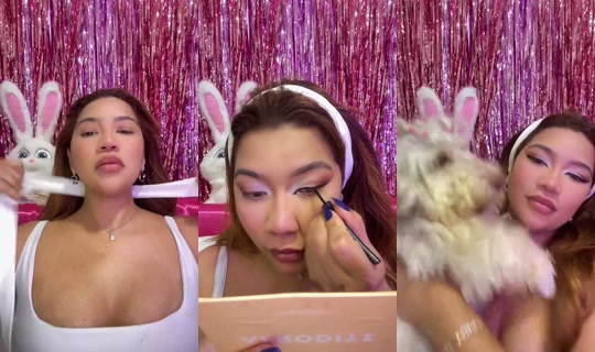 willangela Bigo Live — Oct 4, 2026, 2:36 AM