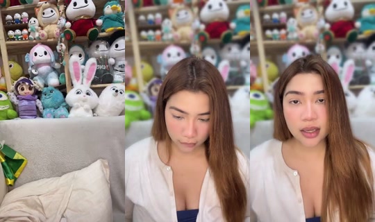 willangela Bigo Live — Oct 8, 2026, 9:27 AM