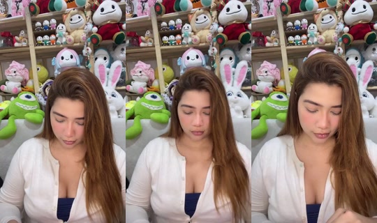 willangela Bigo Live — Oct 8, 2026, 10:00 AM