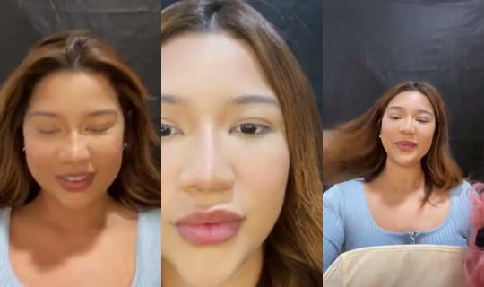 willangela Bigo Live — Oct 12, 2026, 12:06 PM