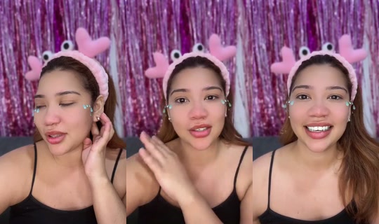 willangela Bigo Live — Oct 13, 2026, 11:33 AM