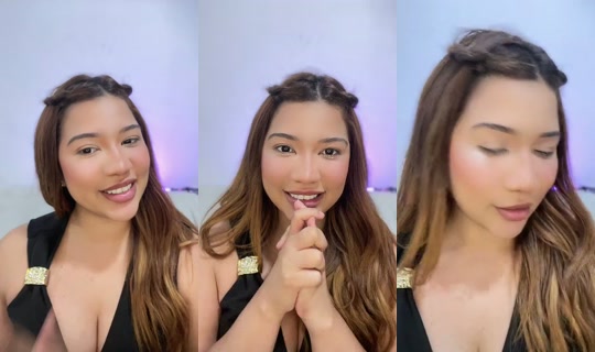 willangela Bigo Live — Oct 18, 2026, 7:55 PM