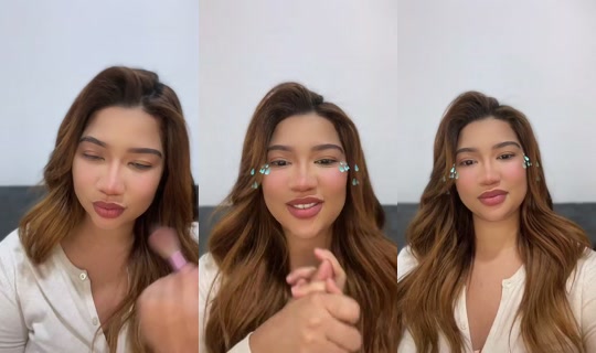 willangela Bigo Live — Oct 20, 2026, 10:03 AM