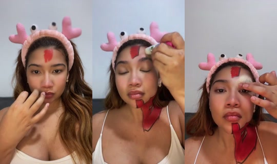 willangela Bigo Live — Oct 20, 2026, 8:17 PM
