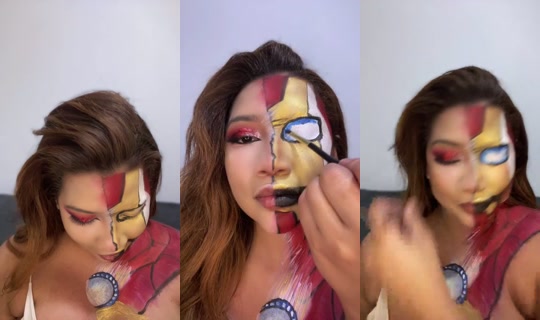willangela Bigo Live — Oct 20, 2026, 11:05 PM