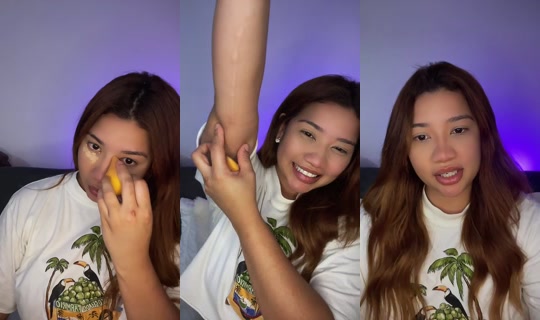 willangela Bigo Live — Oct 24, 2026, 6:35 AM