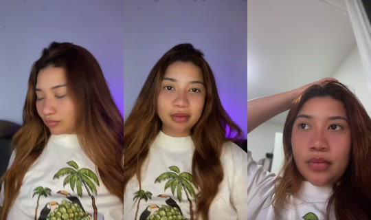willangela Bigo Live — Oct 24, 2026, 9:09 AM