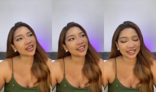 willangela Bigo Live — Oct 24, 2026, 11:28 PM