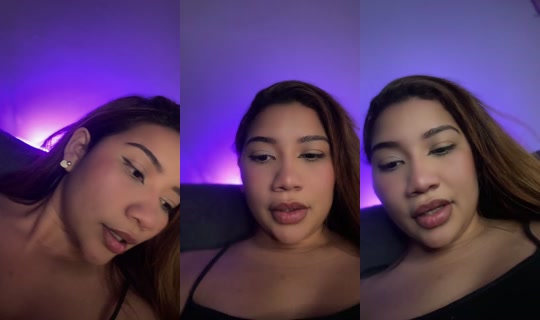 willangela Bigo Live — Oct 26, 2026, 3:00 AM