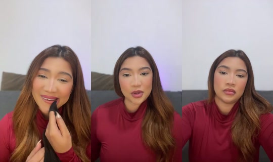 willangela Bigo Live — Oct 26, 2026, 11:55 PM