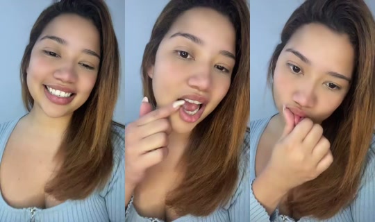 willangela Bigo Live — Oct 30, 2026, 1:08 AM