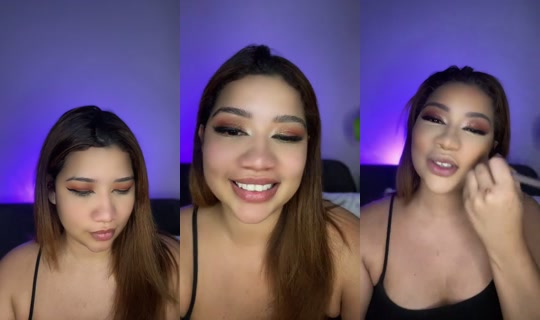 willangela Bigo Live — Oct 30, 2026, 2:57 AM