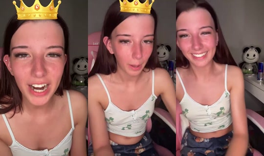willow.xo Bigo Live — Jul 21, 2026, 7:59 PM