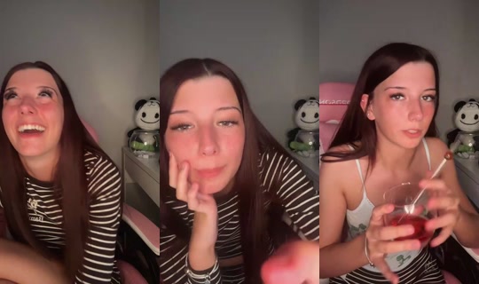 willow.xo Bigo Live — Jul 27, 2026, 7:51 PM