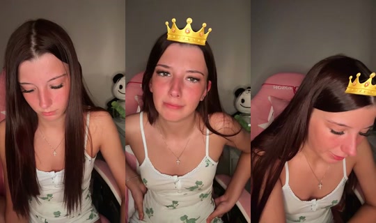 willow.xo Bigo Live — Sep 2, 2026, 8:42 PM
