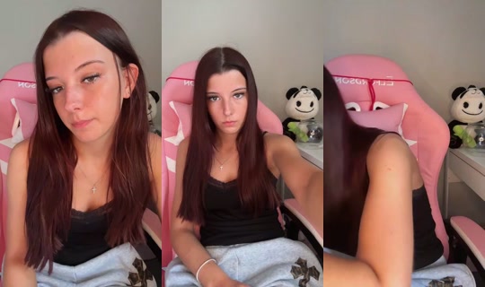 willow.xo Bigo Live — Sep 3, 2026, 12:54 PM