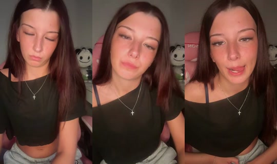 willow.xo Bigo Live — Sep 3, 2026, 6:59 PM