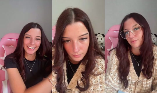 willow.xo Bigo Live — Sep 4, 2026, 1:50 PM