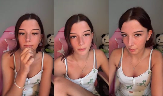 willow.xo Bigo Live — Sep 4, 2026, 5:41 PM
