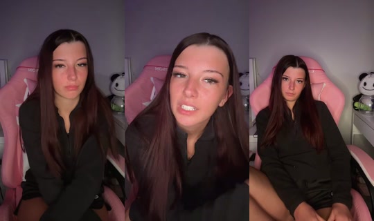 willow.xo Bigo Live — Sep 10, 2026, 6:40 PM