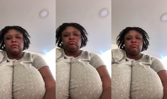 winaz200 Bigo Live — Jul 21, 2026, 8:28 PM