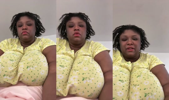 winaz200 Bigo Live — Jul 23, 2026, 2:35 PM