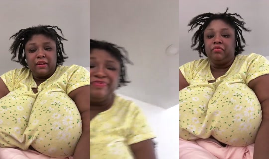 winaz200 Bigo Live — Jul 23, 2026, 3:33 PM