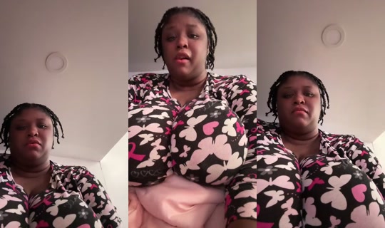 winaz200 Bigo Live — Sep 23, 2026, 3:14 PM