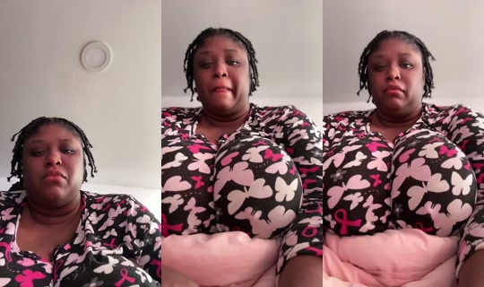 winaz200 Bigo Live — Sep 23, 2026, 5:55 PM