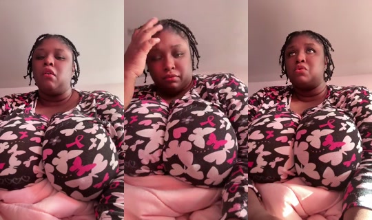 winaz200 Bigo Live — Sep 23, 2026, 8:09 PM