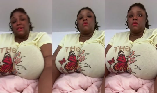 winaz200 Bigo Live — Oct 9, 2026, 7:38 AM