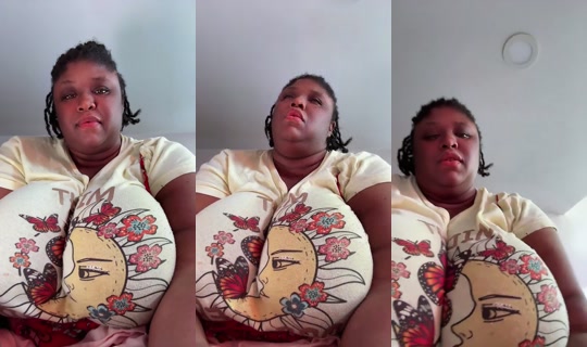 winaz200 Bigo Live — Oct 9, 2026, 7:38 PM