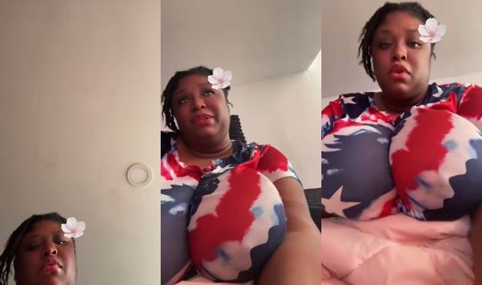 winaz200 Bigo Live — Oct 13, 2026, 5:29 PM