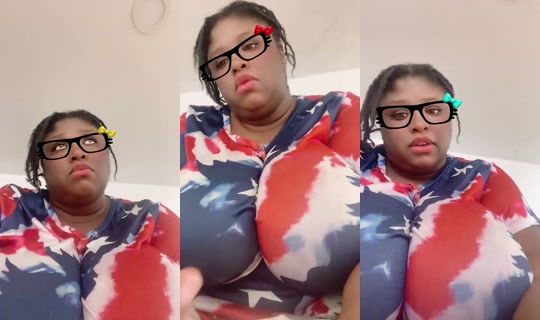 winaz200 Bigo Live — Oct 13, 2026, 10:21 PM