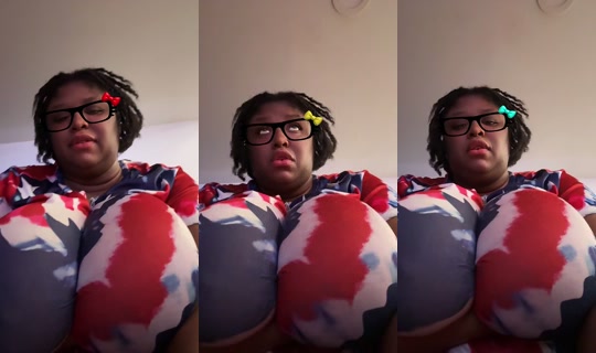 winaz200 Bigo Live — Oct 15, 2026, 2:38 PM