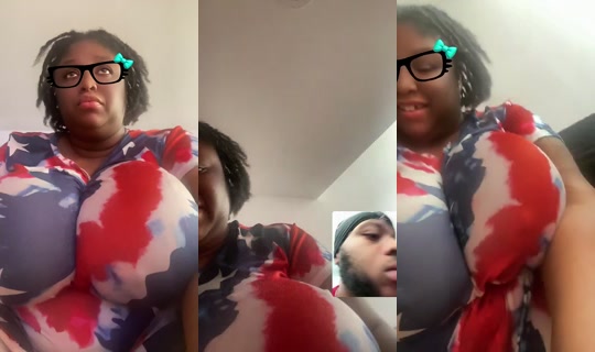 winaz200 Bigo Live — Oct 15, 2026, 4:42 PM