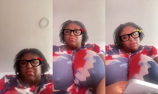 winaz200 Bigo Live — Oct 15, 2026, 6:20 PM