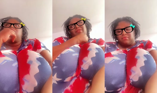 winaz200 Bigo Live — Oct 15, 2026, 7:14 PM