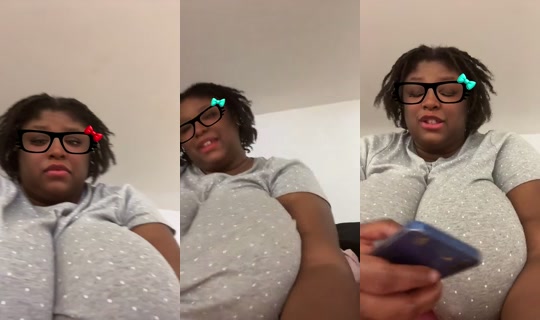 winaz200 Bigo Live — Oct 17, 2026, 2:10 AM