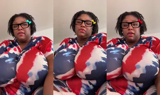 winaz200 Bigo Live — Oct 22, 2026, 6:11 PM