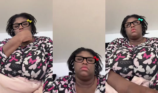 winaz200 Bigo Live — Oct 27, 2026, 12:42 AM