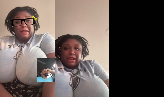 winaz200 Bigo Live — Oct 27, 2026, 4:21 PM