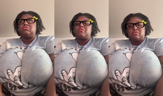 winaz200 Bigo Live — Oct 27, 2026, 4:59 PM