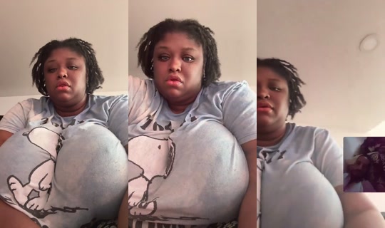 winaz200 Bigo Live — Oct 27, 2026, 5:46 PM