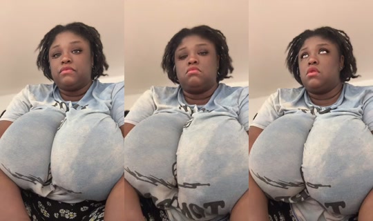 winaz200 Bigo Live — Oct 27, 2026, 11:28 PM