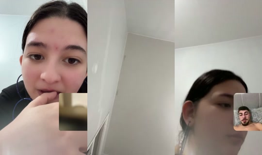 winebunny Bigo Live — Aug 10, 2026, 11:59 PM
