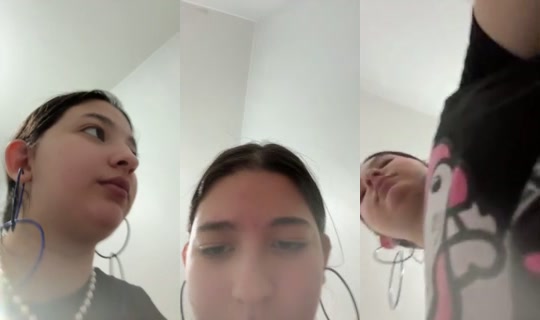 winebunny Bigo Live — Aug 11, 2026, 12:49 AM