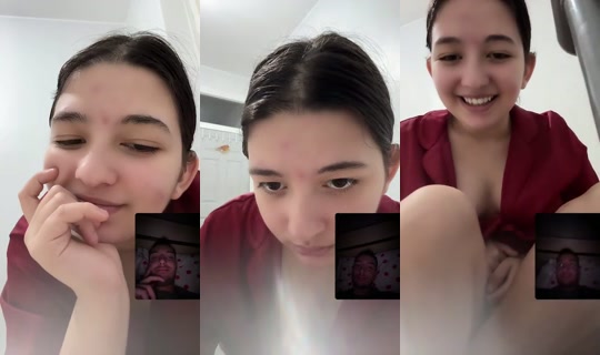 winebunny Bigo Live — Aug 11, 2026, 2:36 AM